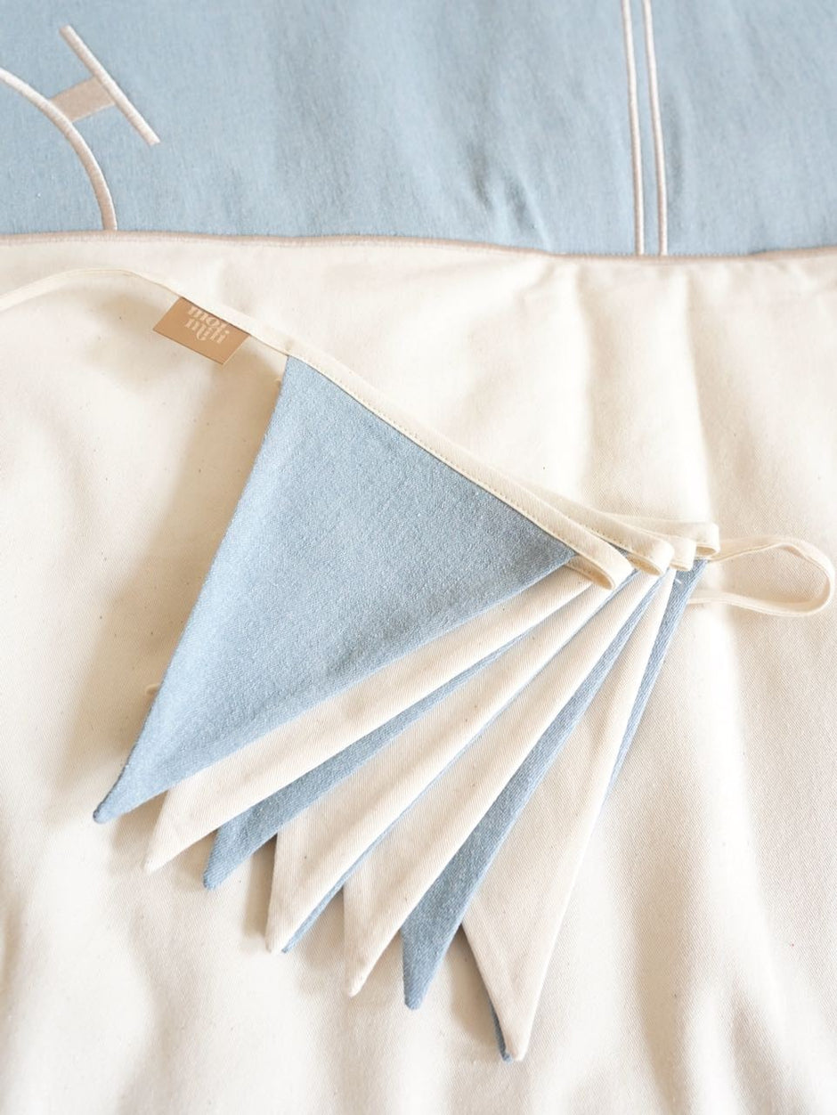 Garland - Jeans